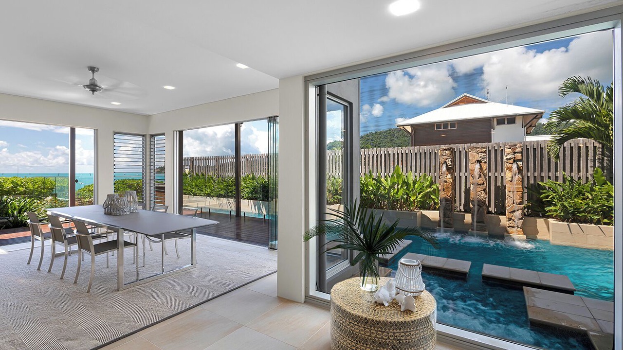 Photo of Outdoor in Airlie Beach