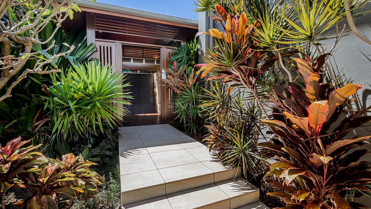 Photo of Outdoor in Airlie Beach
