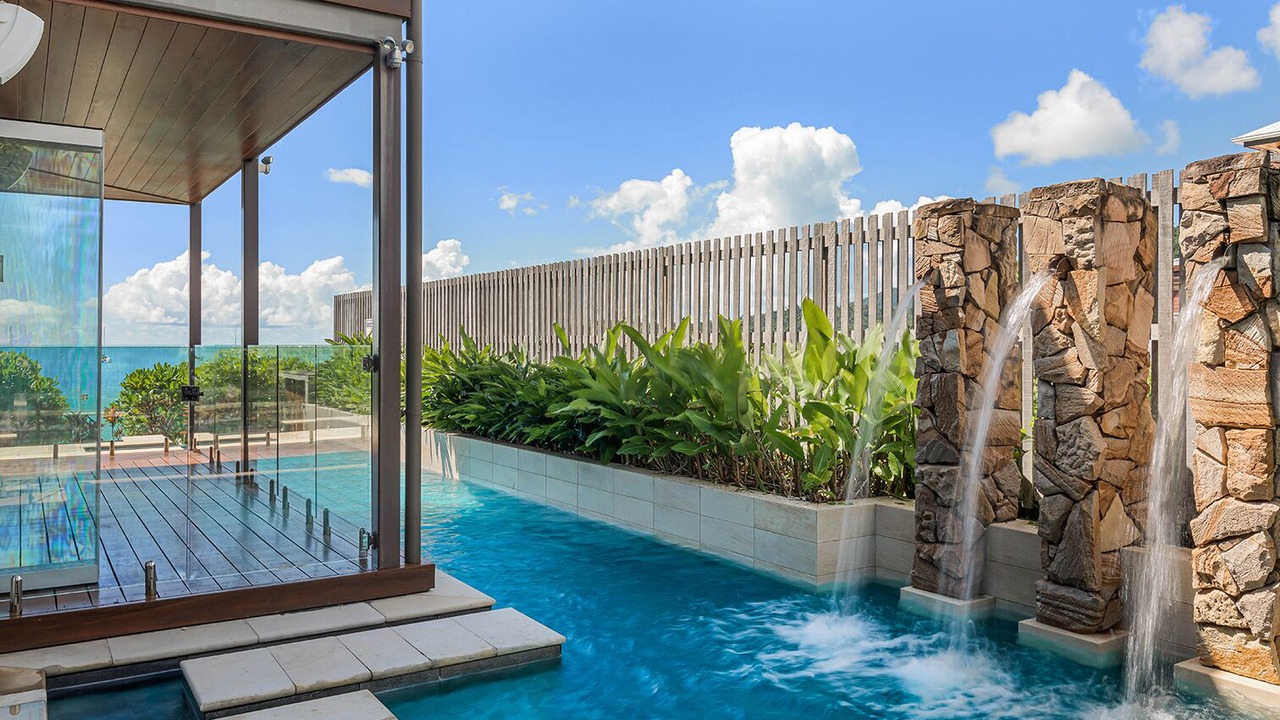 Photo of Outdoor in Airlie Beach