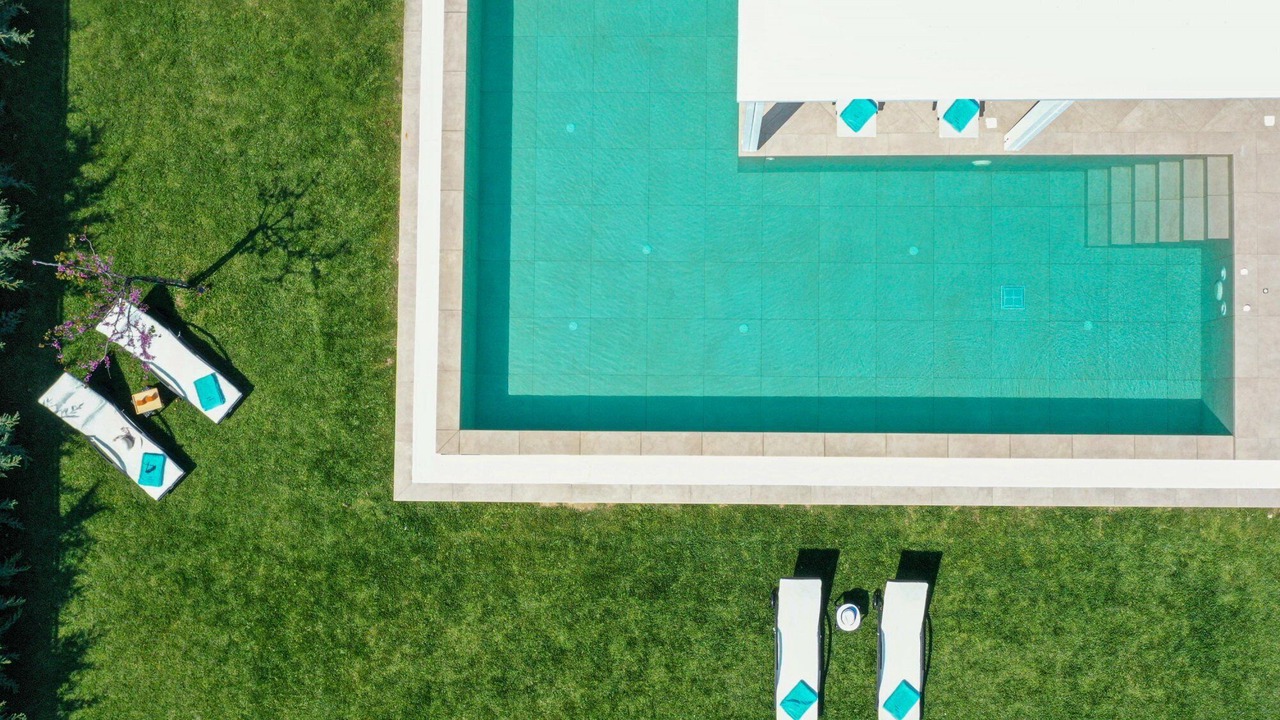 Photo of Outdoor in Filerimos