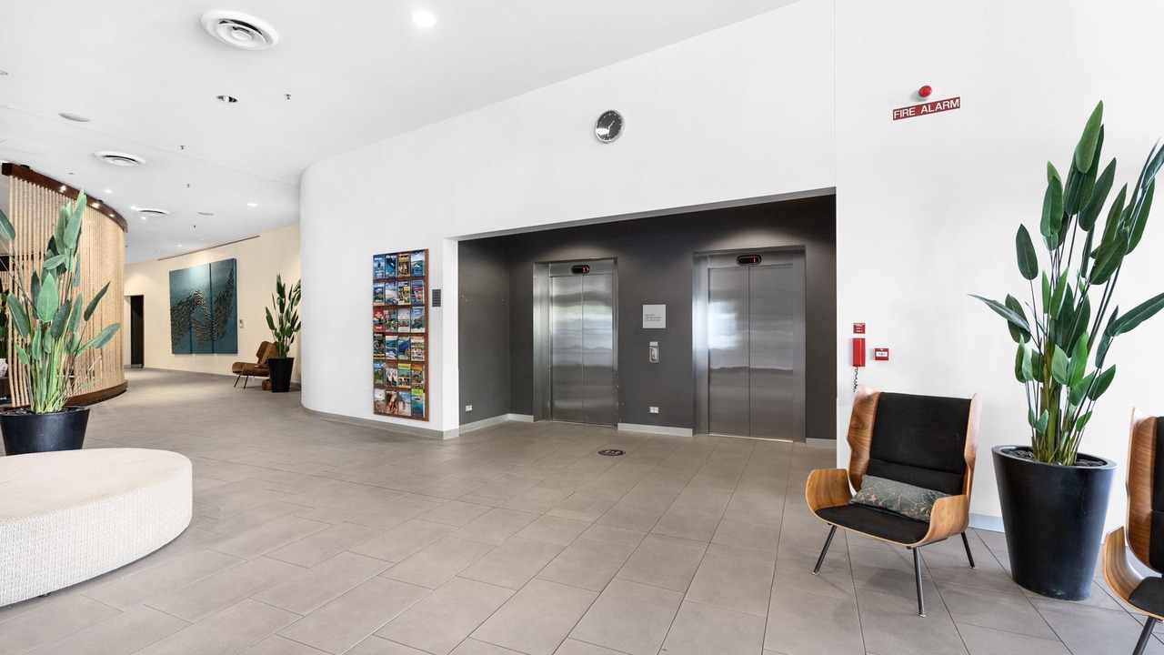 Photo of Others in Cairns Central Business District