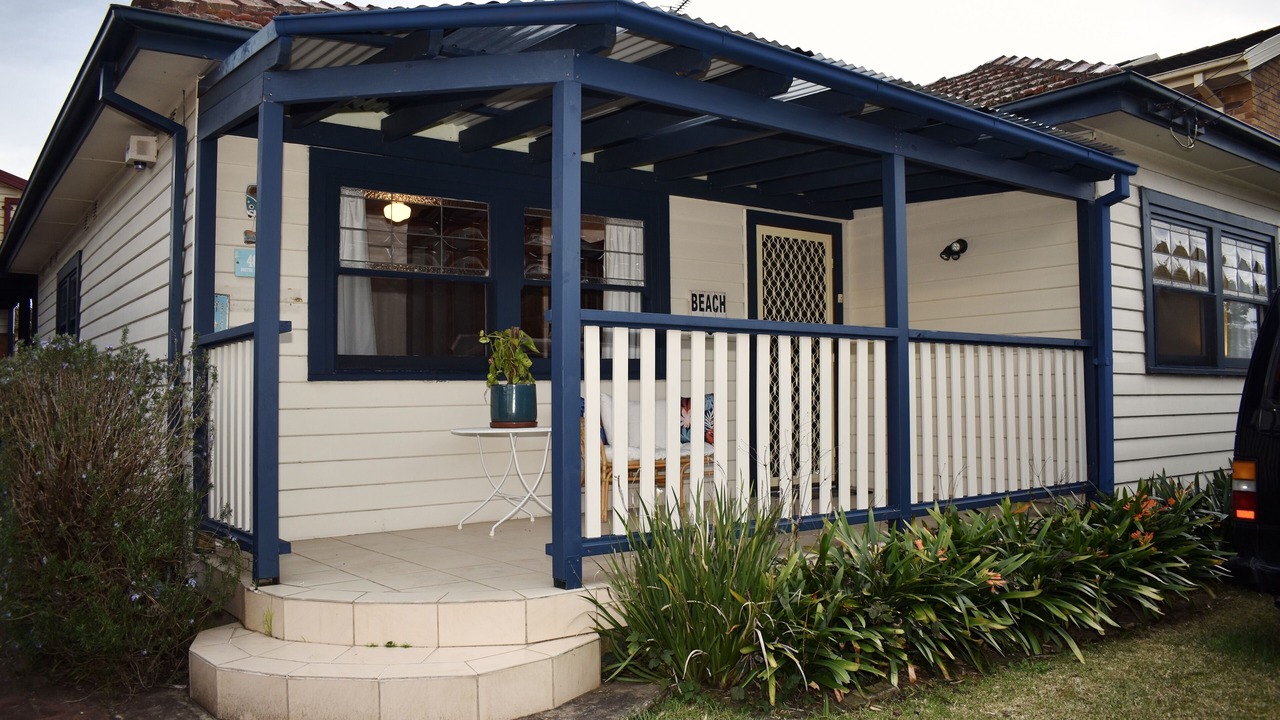 Photo of Others in North Wollongong