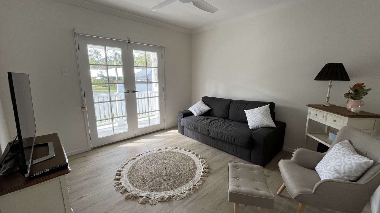 Photo of Livingroom in Nulkaba