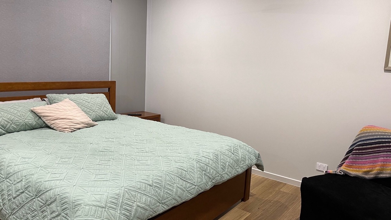 Photo of Bedroom in Coongulla