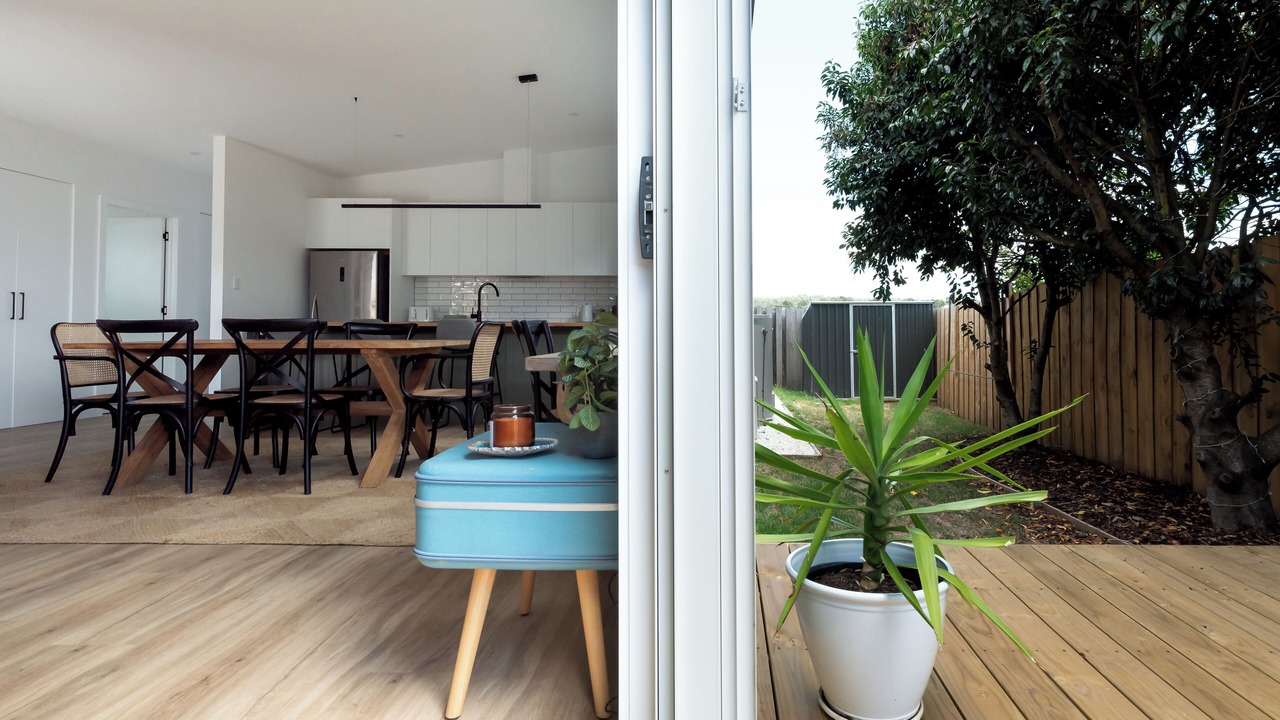 Photo of Outdoor in Kings Meadows