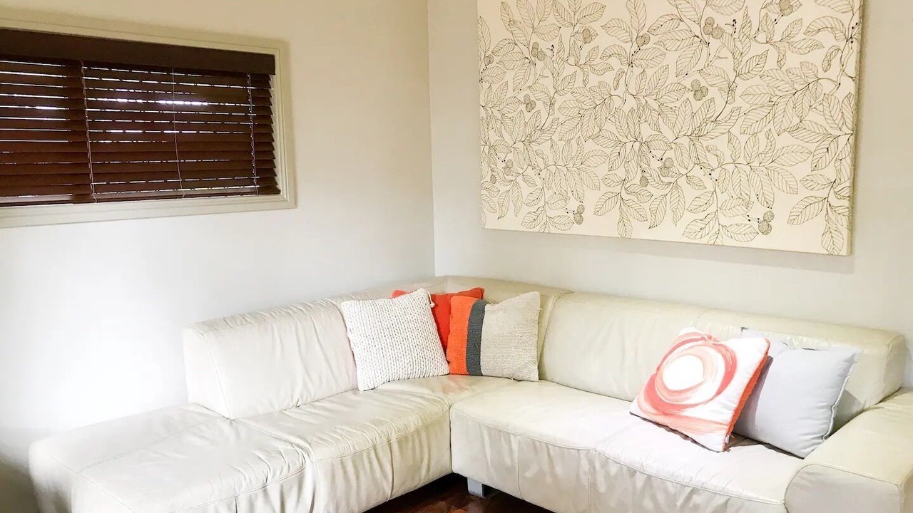 Photo of Bedroom in Whitfield