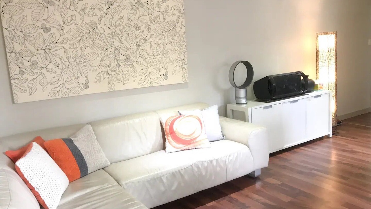 Photo of Bedroom in Whitfield