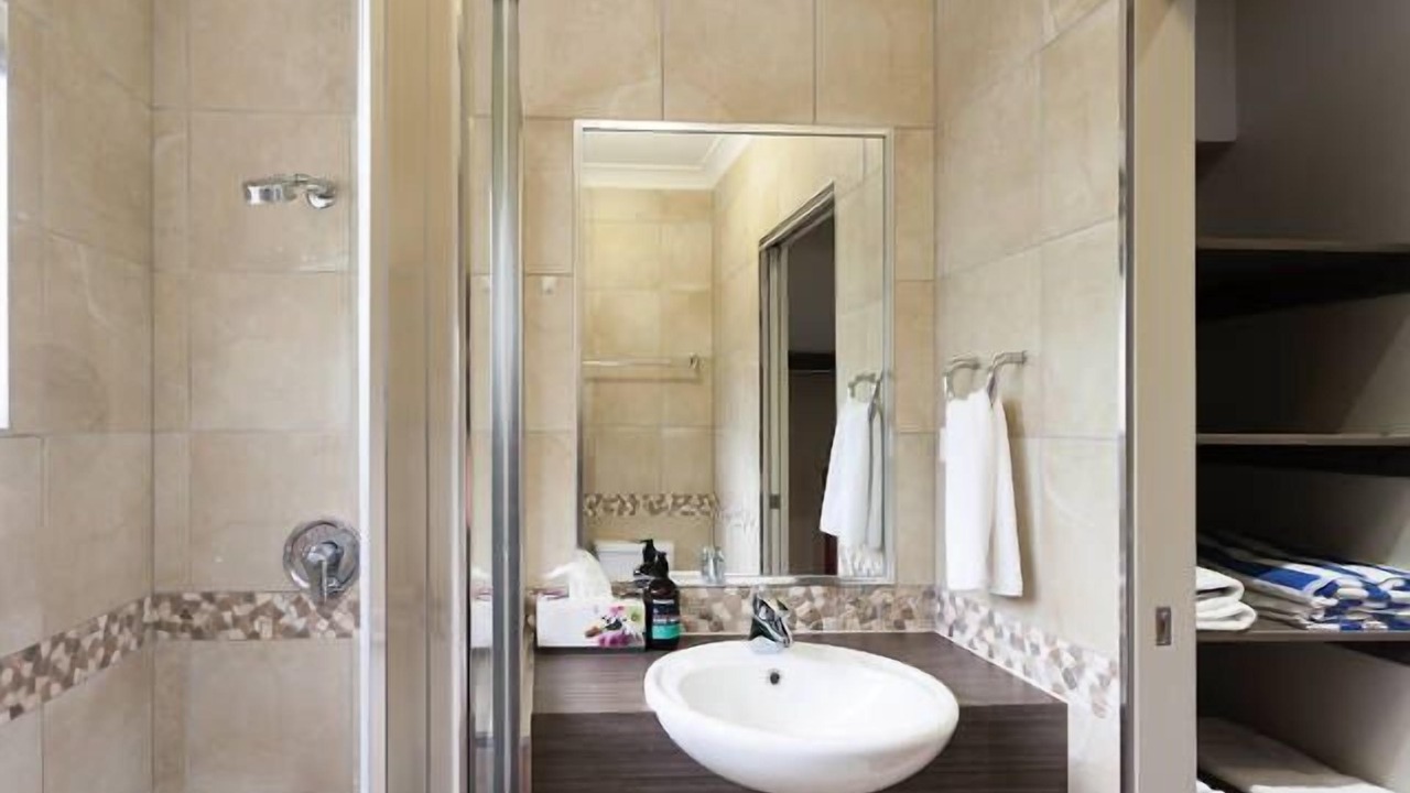 Photo of Bathroom in Whitfield