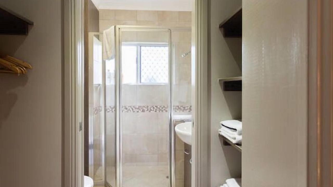 Photo of Bathroom in Whitfield
