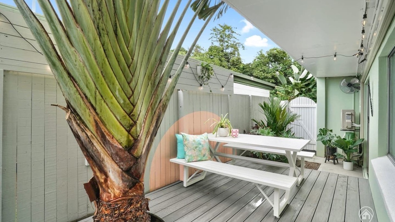 Photo of Outdoor in Parramatta Park