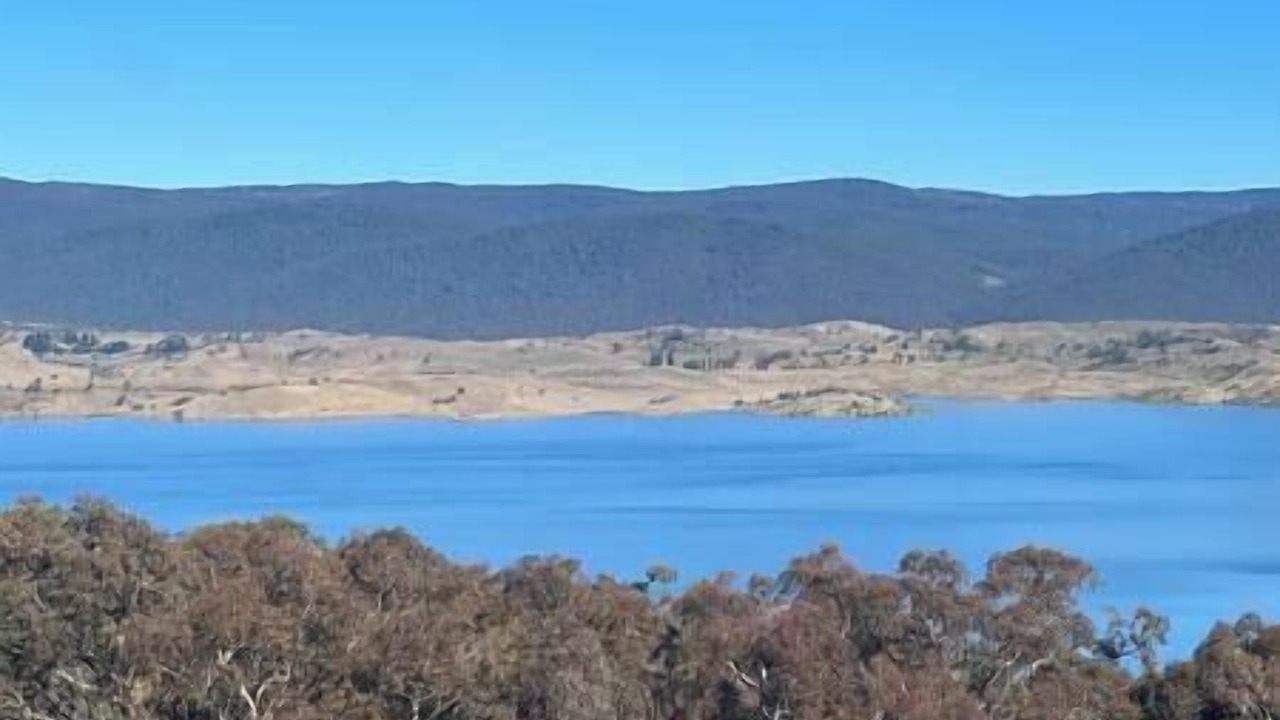 Photo of Others in East Jindabyne