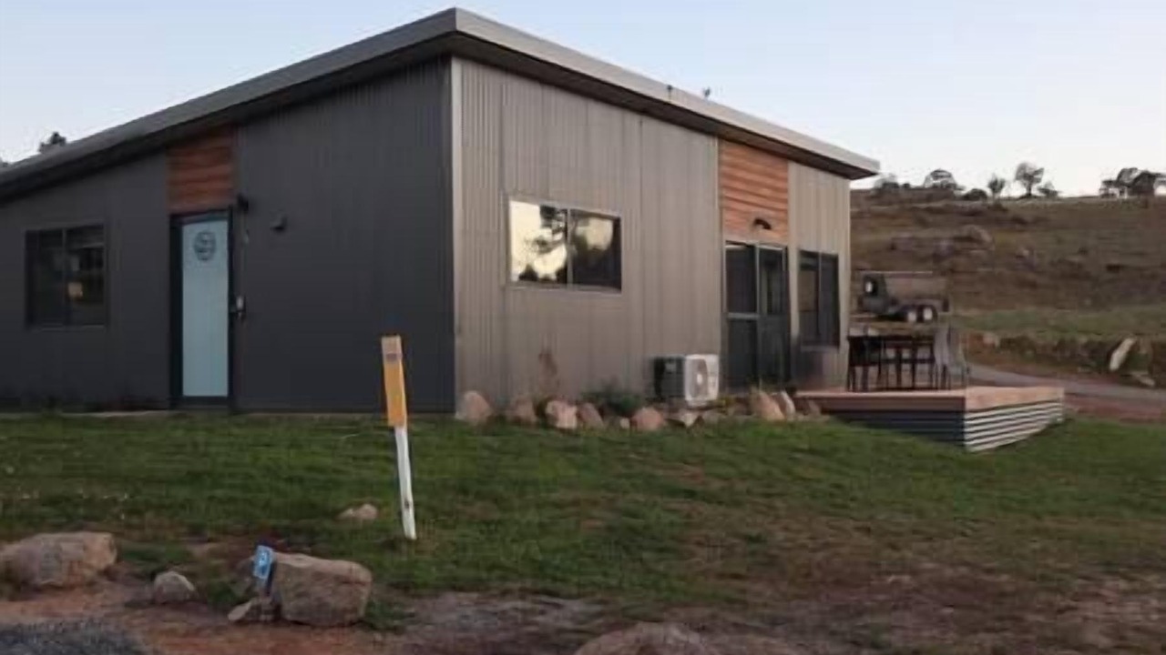 Photo of Others in East Jindabyne
