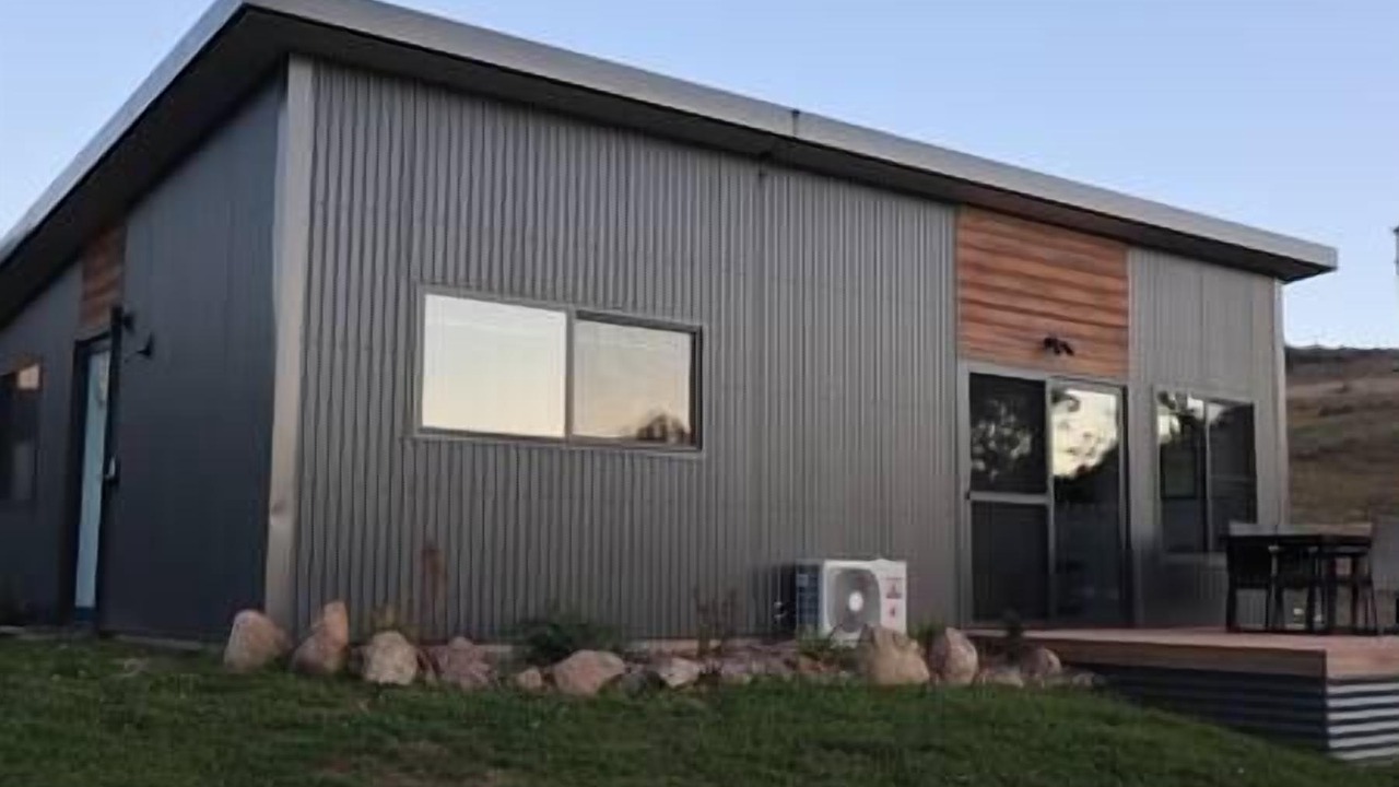 Photo of Others in East Jindabyne