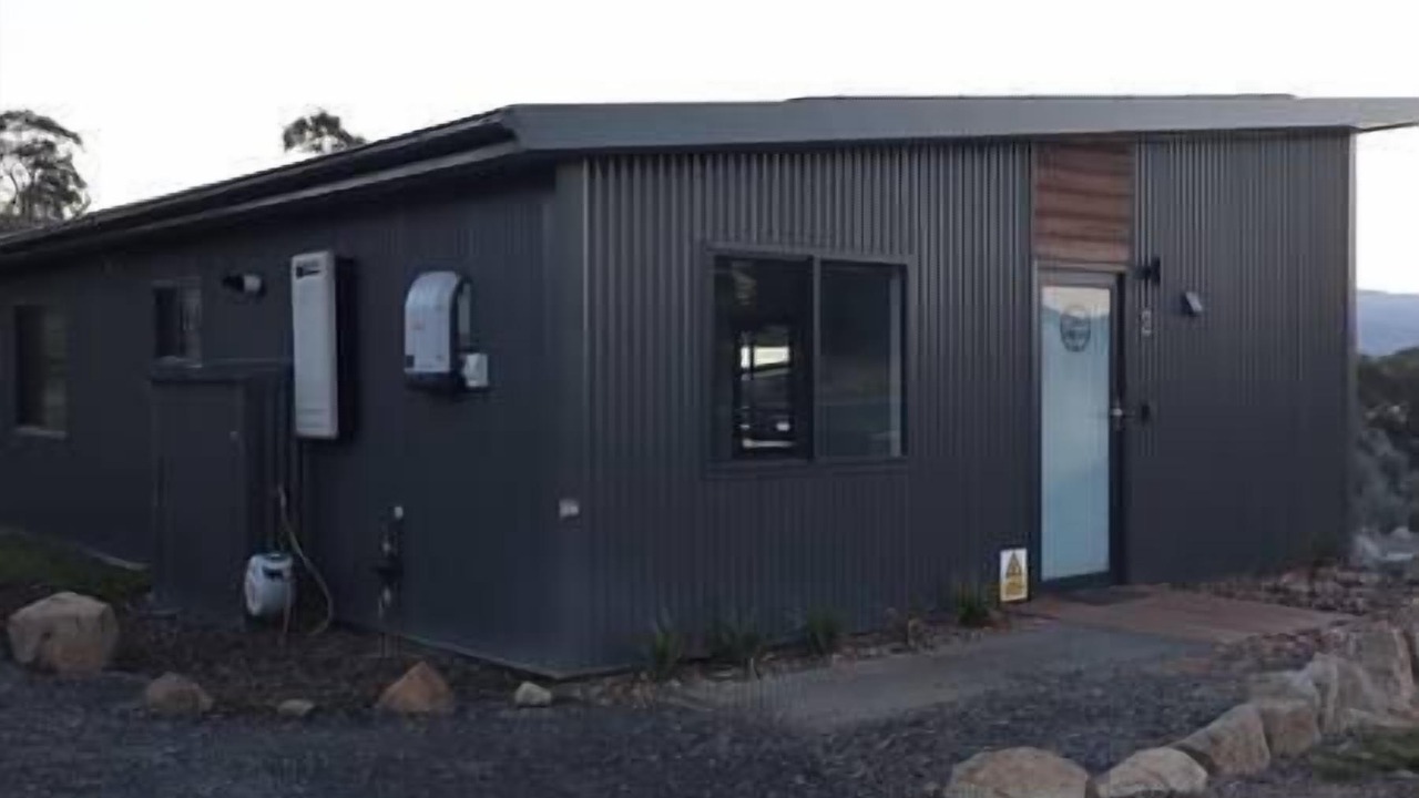 Photo of Others in East Jindabyne