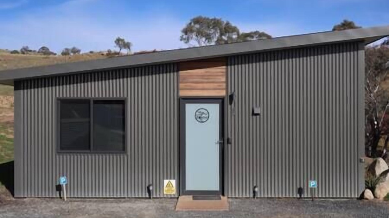 Photo of Others in East Jindabyne