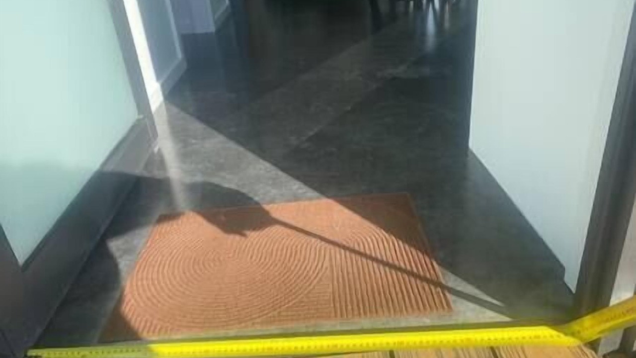 Photo of Others in East Jindabyne