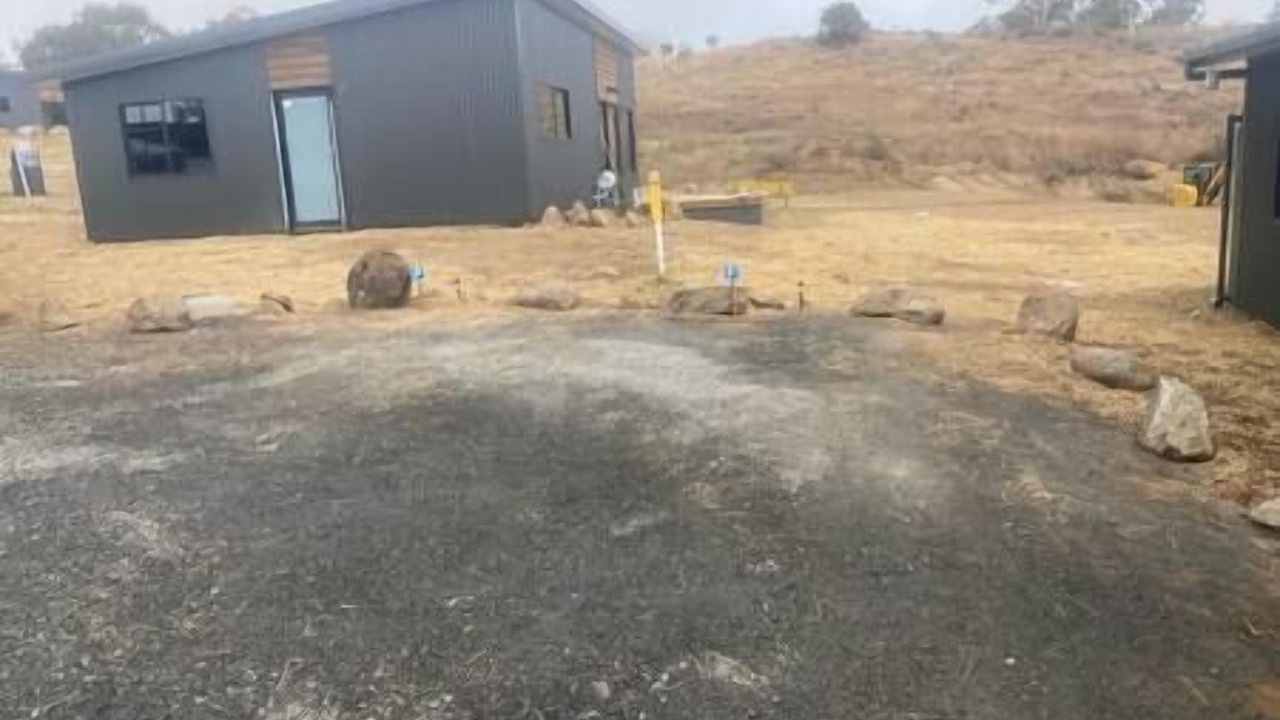 Photo of Others in East Jindabyne