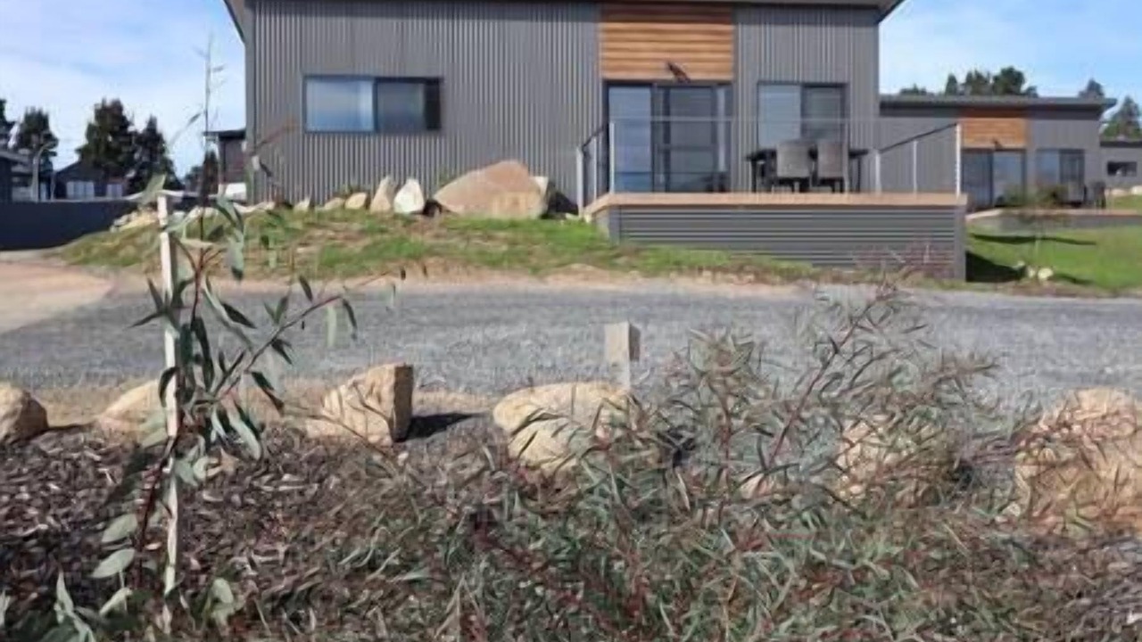 Photo of Others in East Jindabyne
