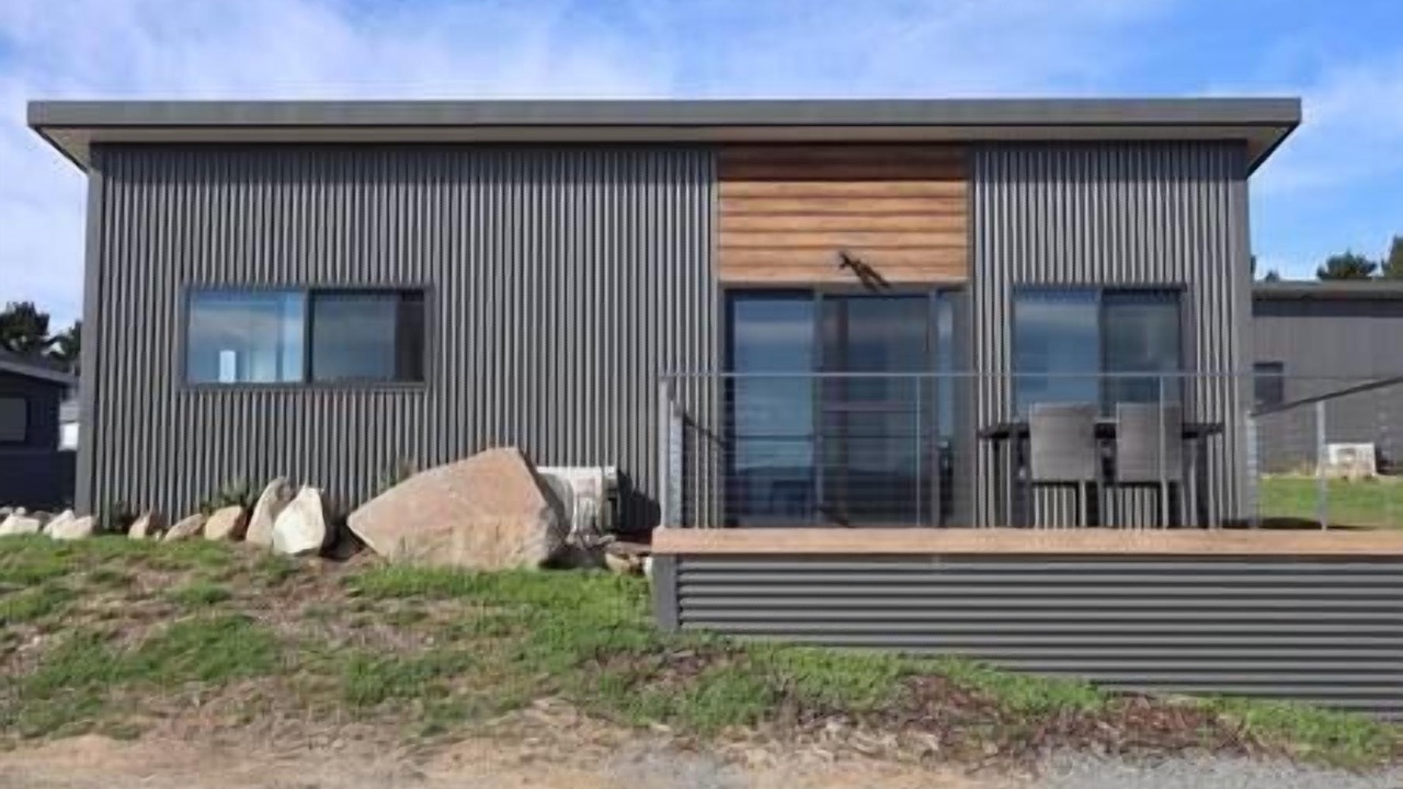 Photo of Others in East Jindabyne