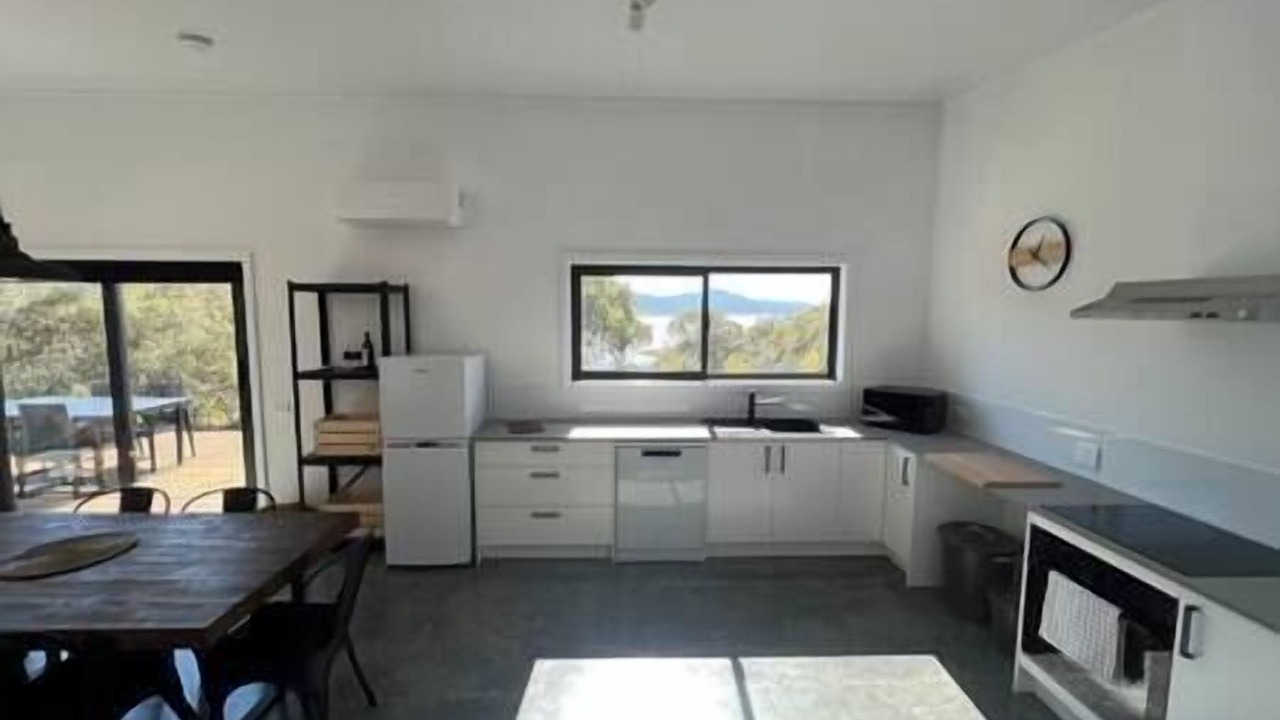 Photo of Others in East Jindabyne