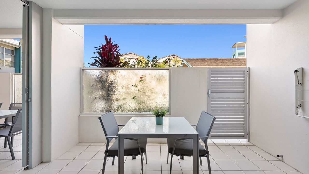 Photo of Outdoor in Coolum Beach