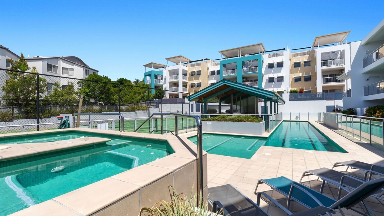 Photo of Outdoor in Coolum Beach