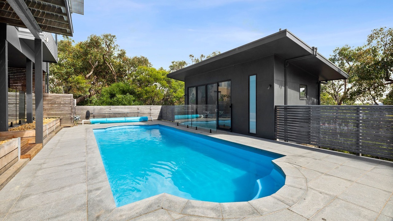 Photo of Outdoor in Anglesea