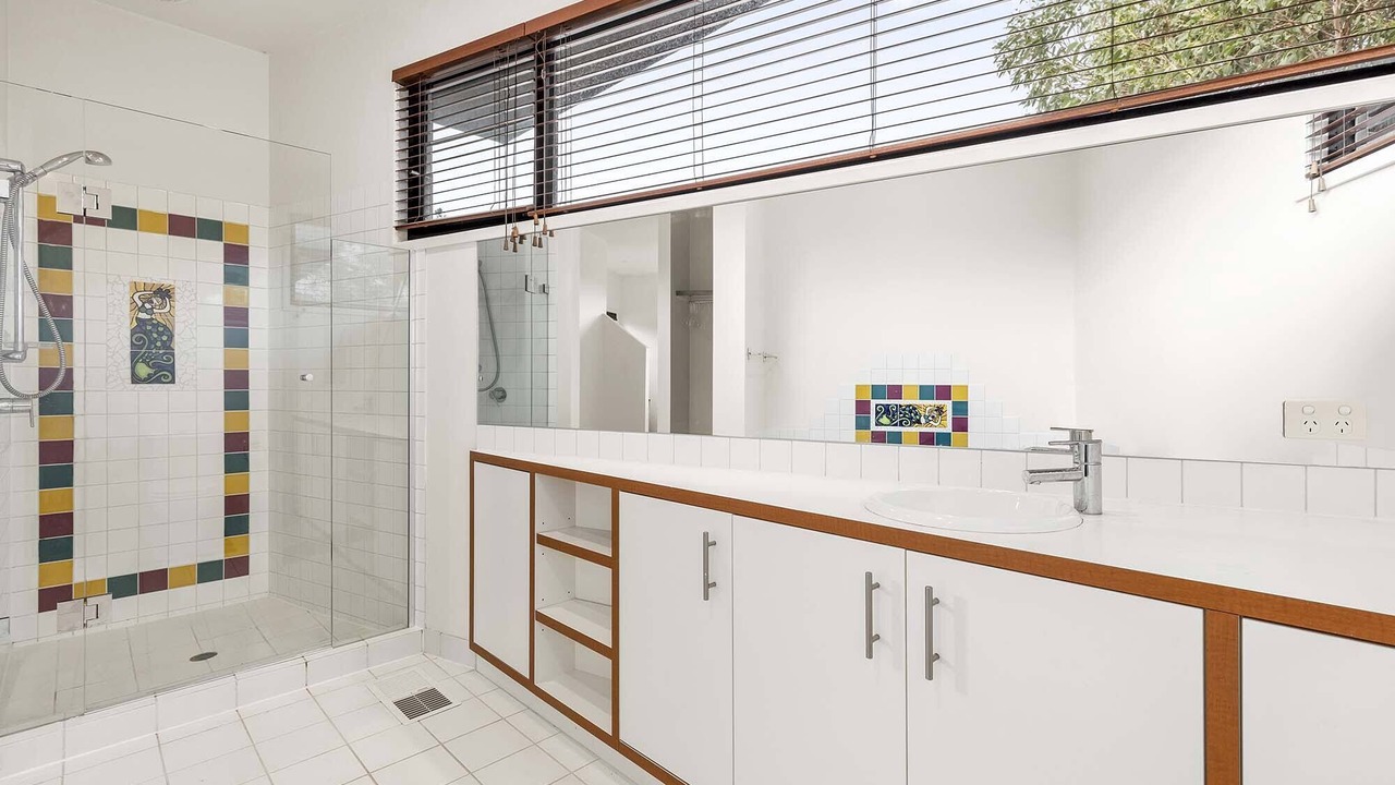 Photo of Bathroom in Anglesea