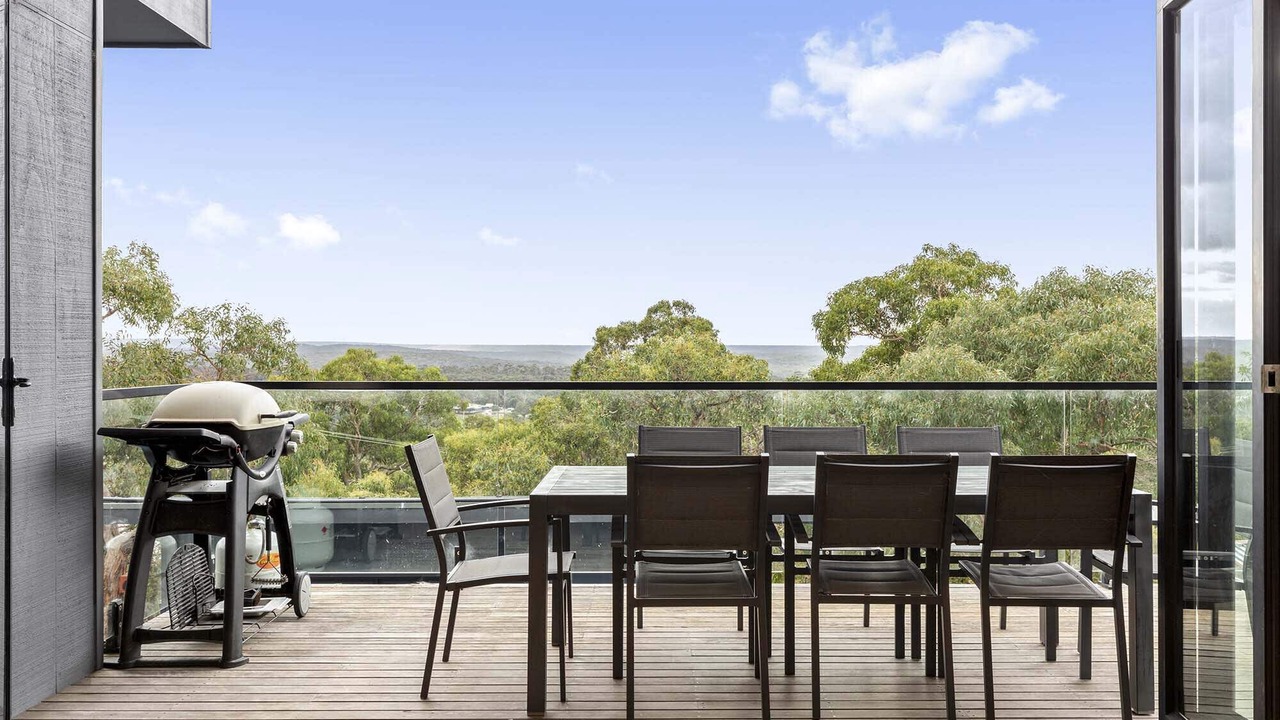 Photo of Outdoor in Anglesea