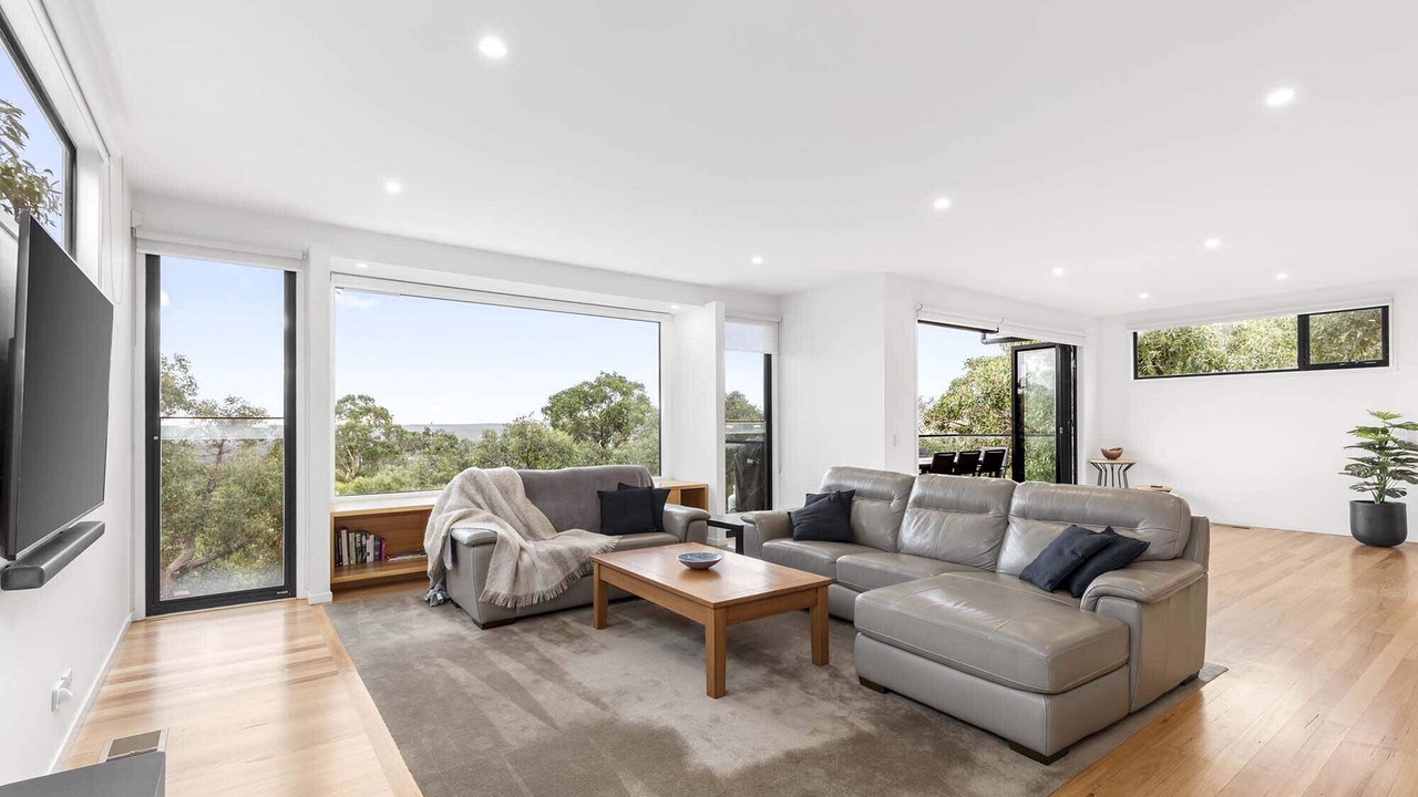 Photo of Livingroom in Anglesea