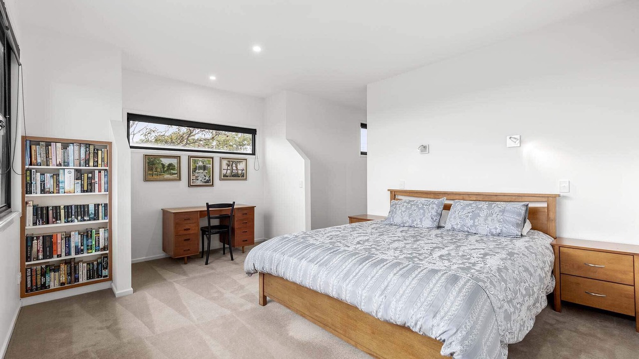 Photo of Bedroom in Anglesea