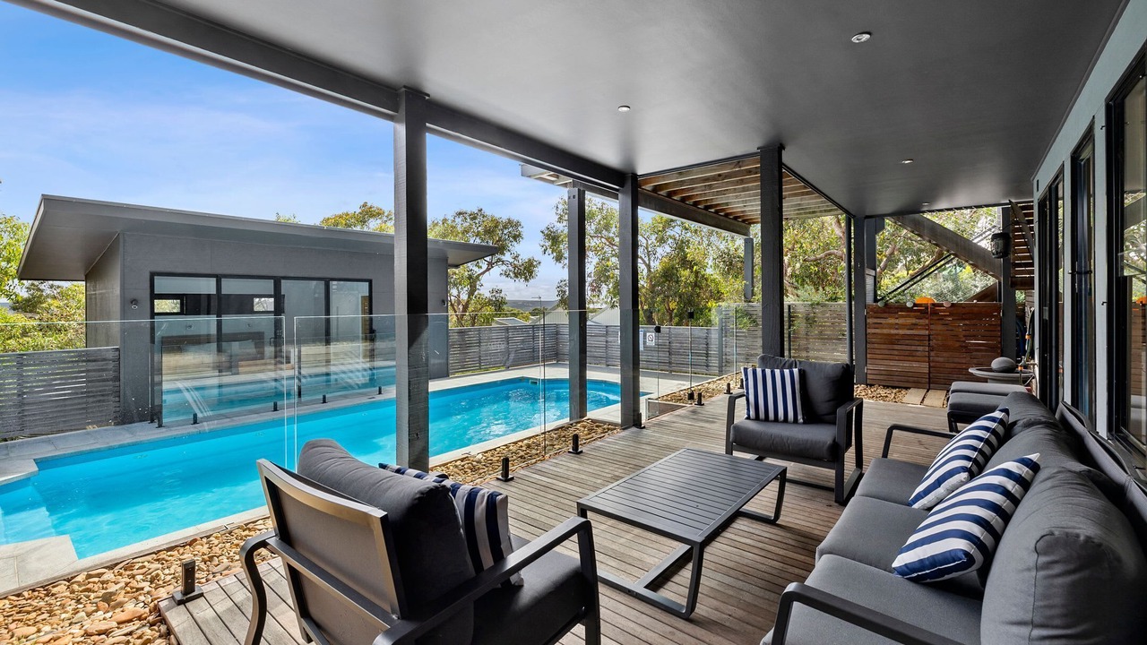 Photo of Outdoor in Anglesea