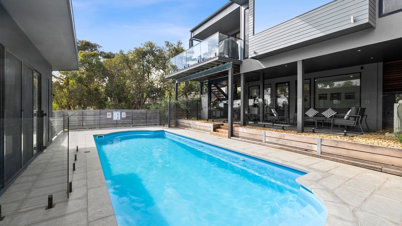 Photo of Outdoor in Anglesea