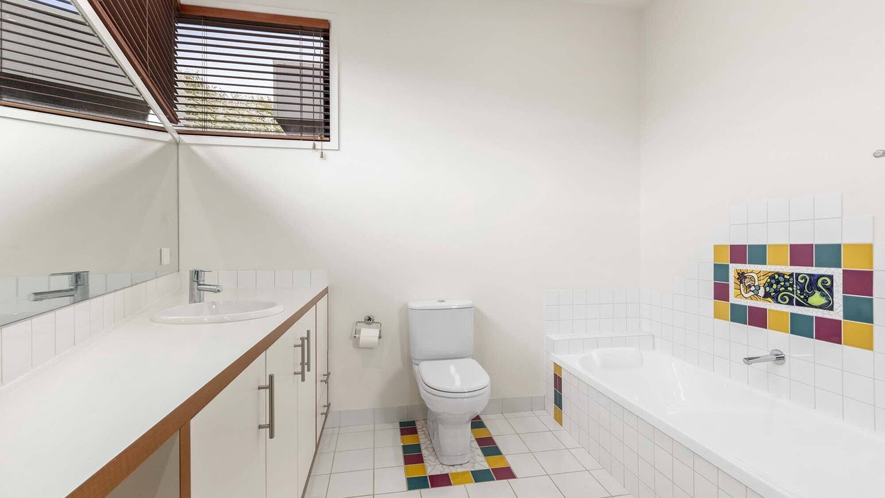 Photo of Bathroom in Anglesea