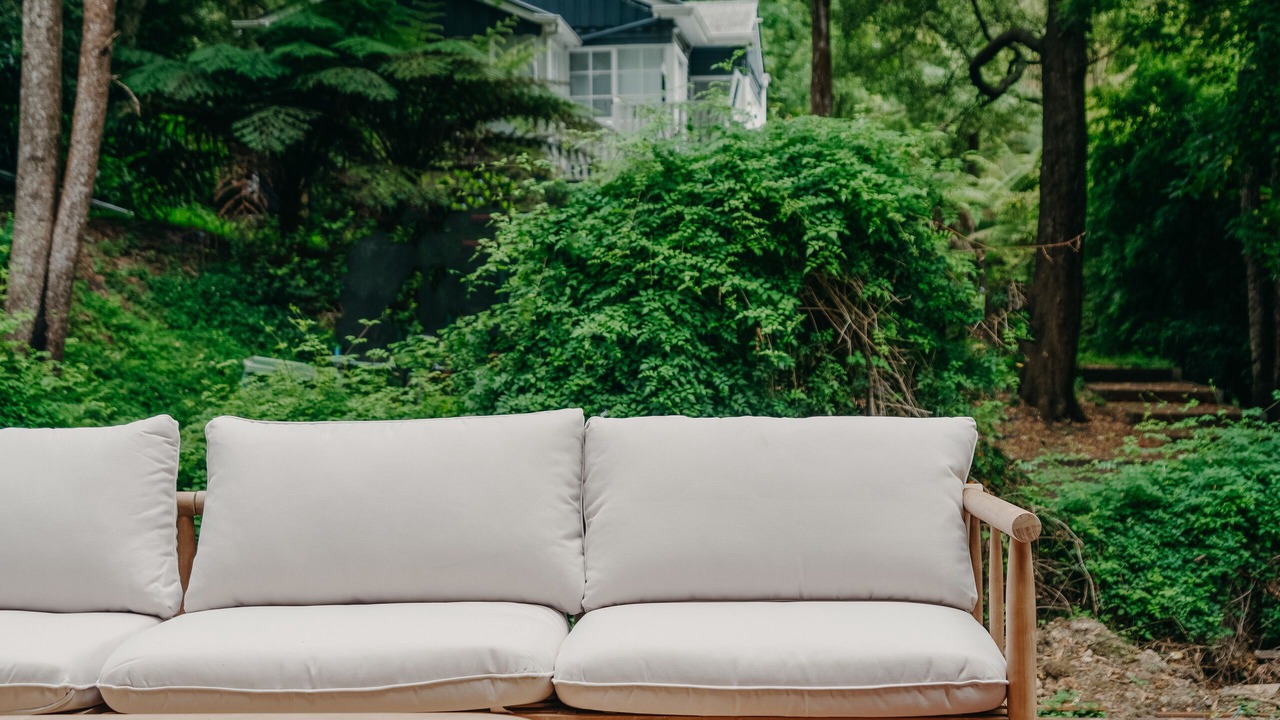 Photo of Outdoor in Belgrave