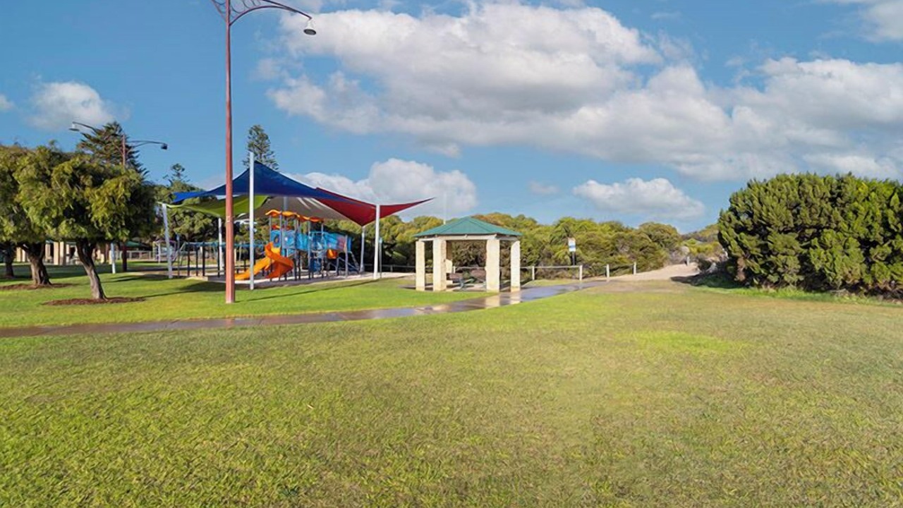 Photo of Others in Golden Bay