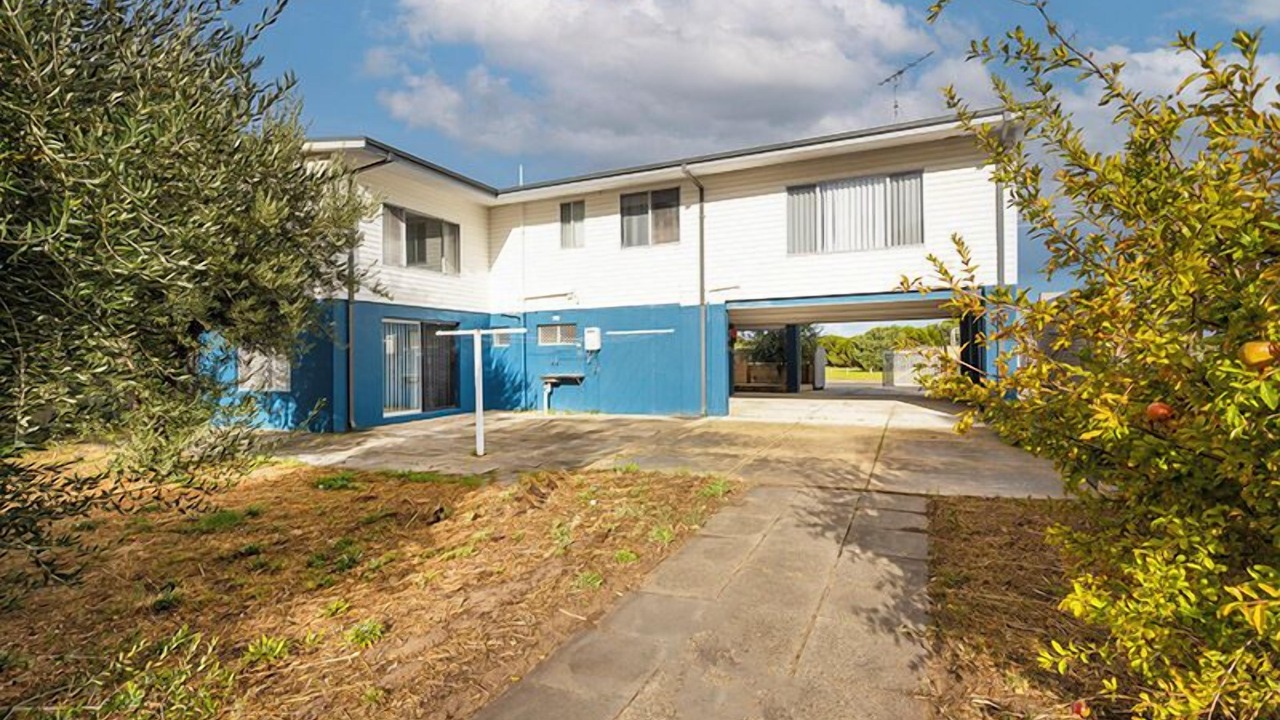 Photo of Outdoor in Golden Bay