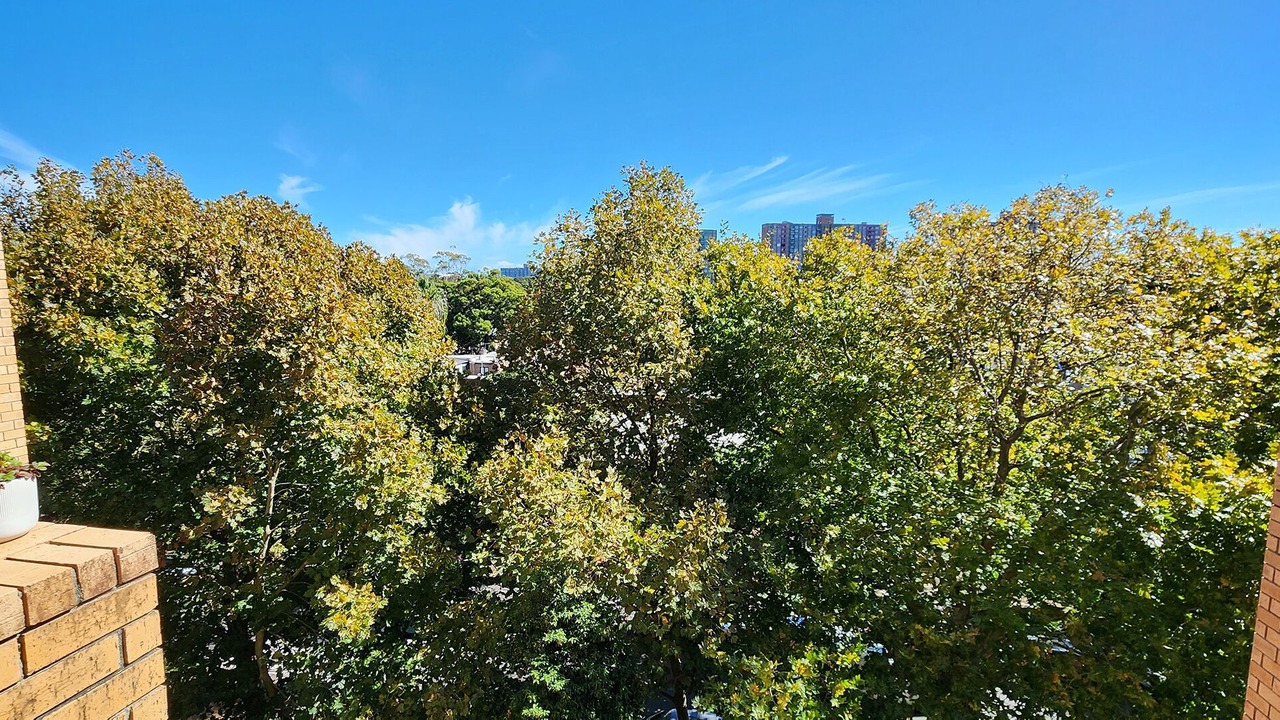 Photo of Outdoor in Waterloo