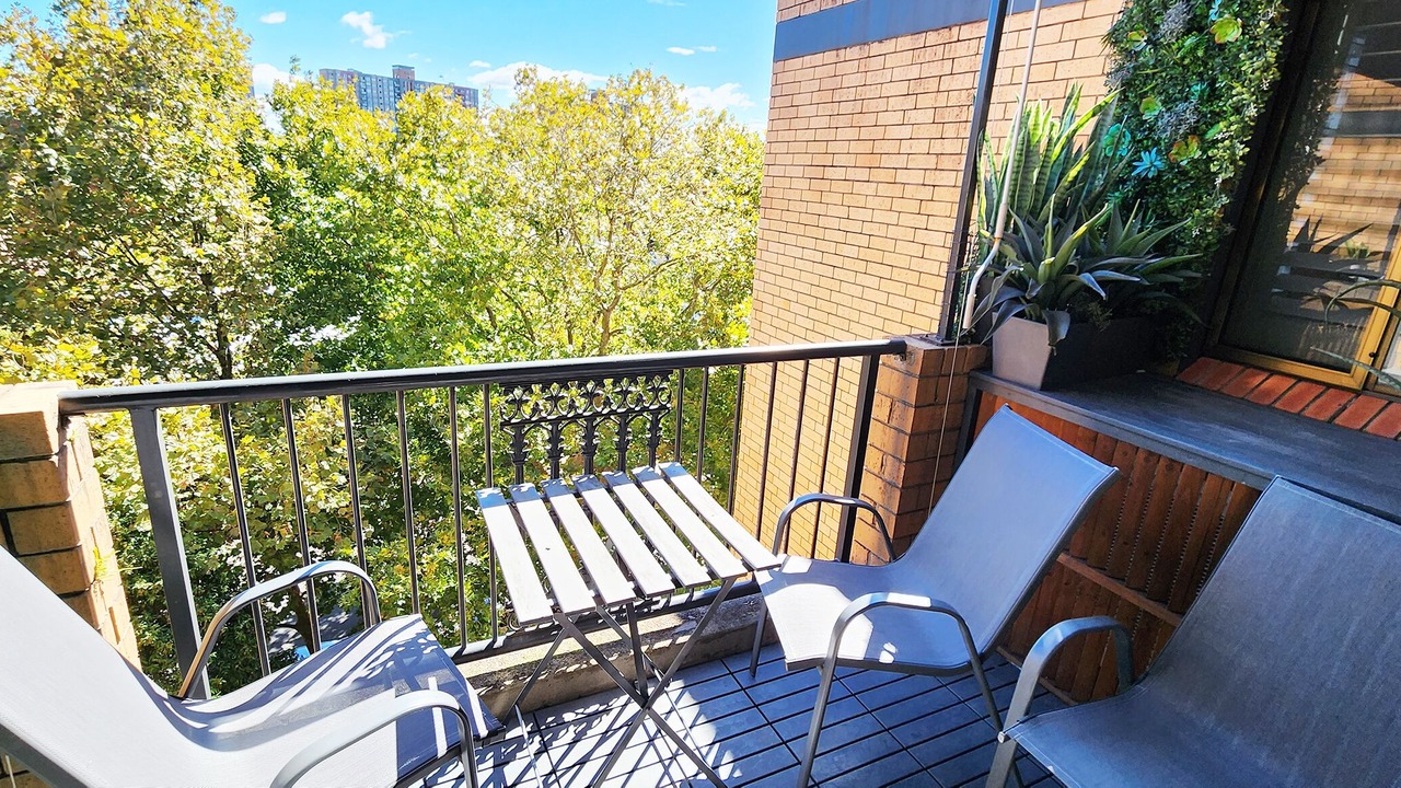 Photo of Outdoor in Waterloo