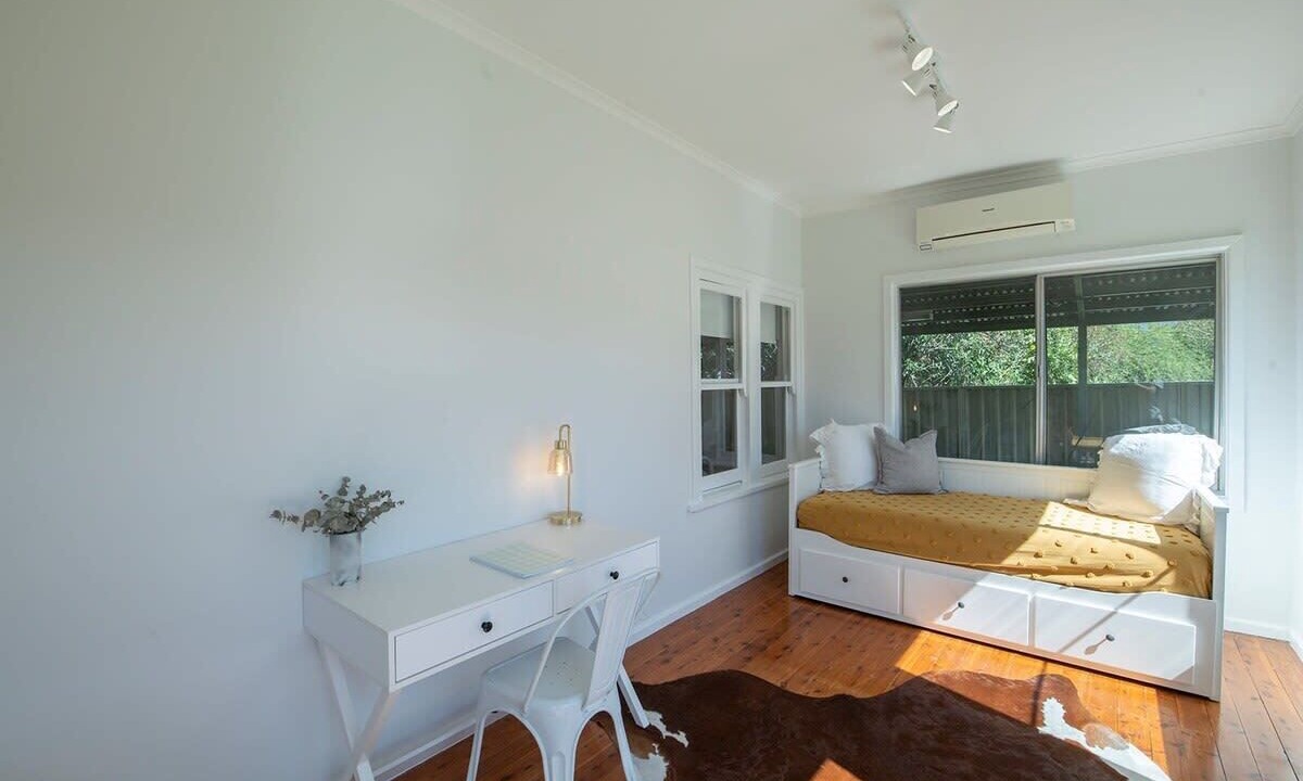Photo of Bedroom in Dubbo
