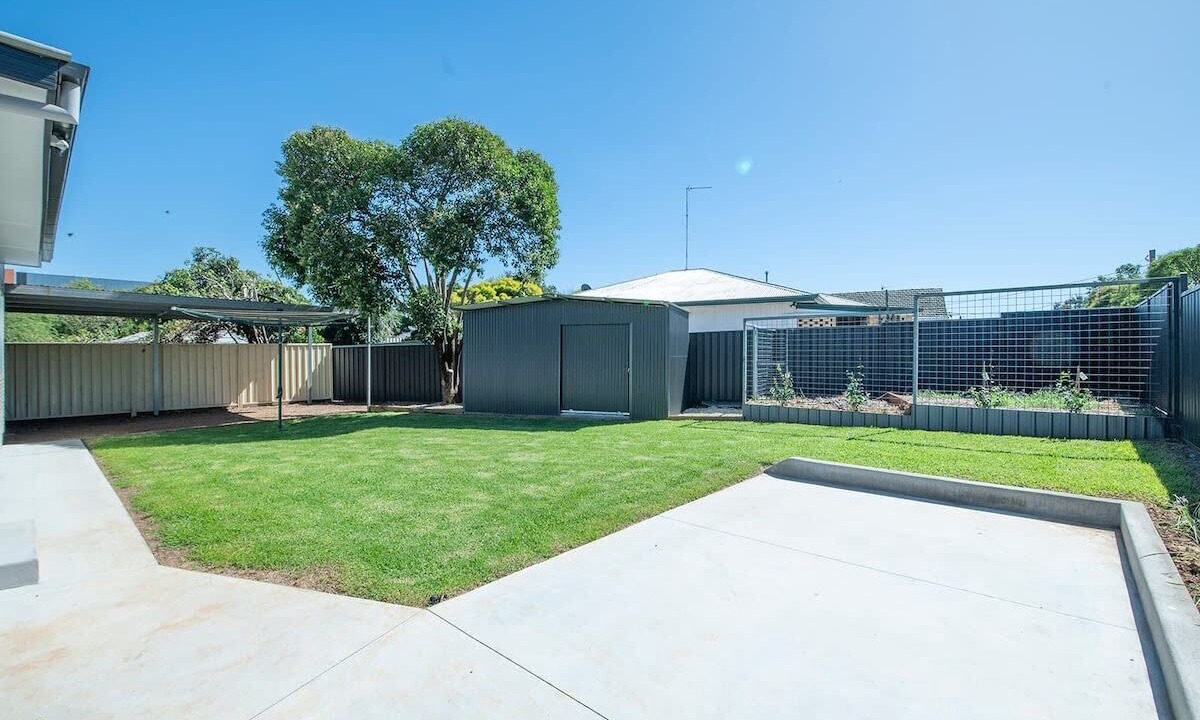 Photo of Outdoor in Dubbo