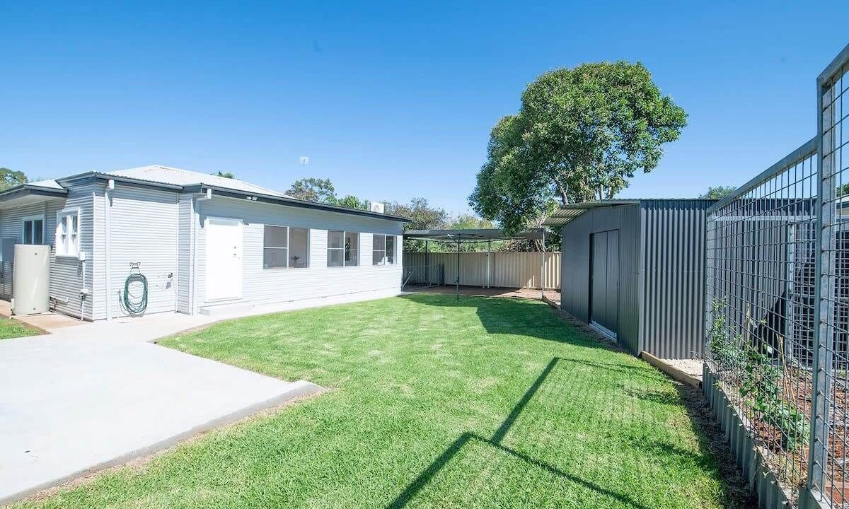 Photo of Others in Dubbo