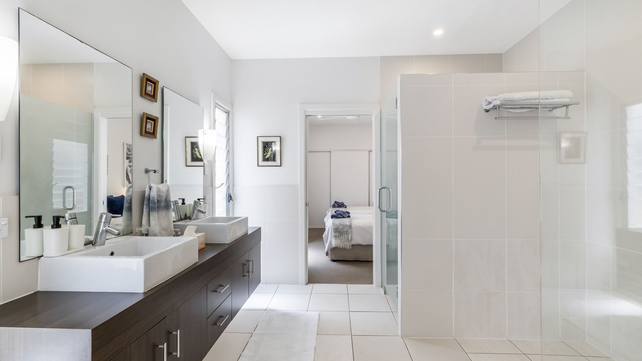Photo of Bathroom in Lota
