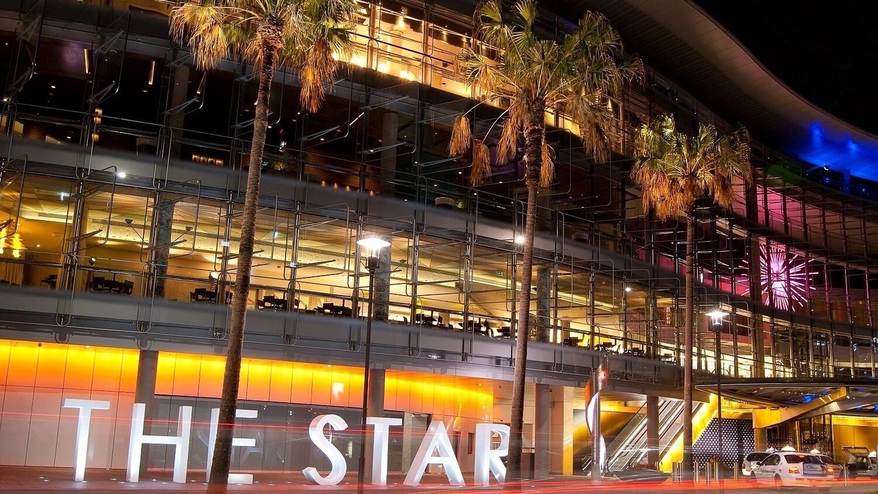 Photo of Outdoor in Pyrmont