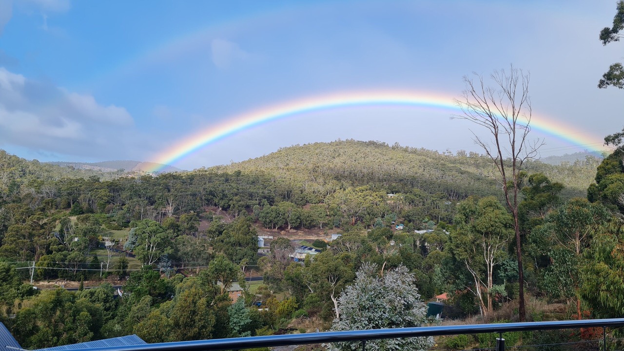 Photo of Others in Hobart