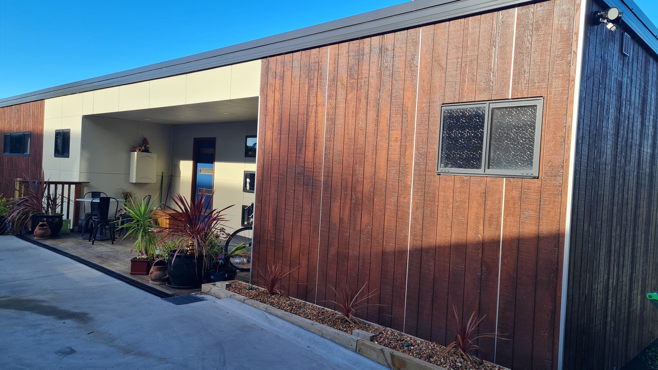 Photo of Outdoor in Hobart