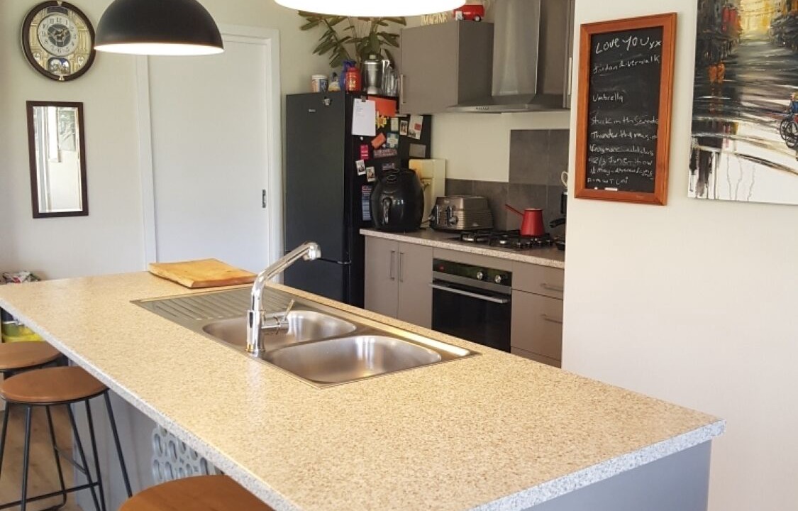 Photo of Kitchen in Hobart