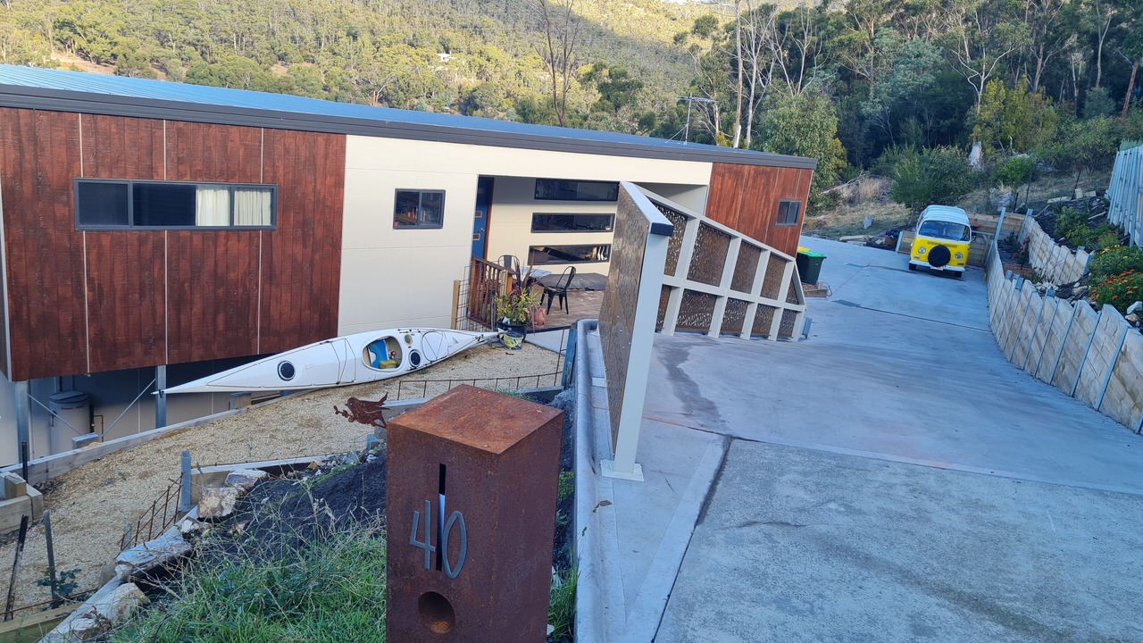 Photo of Outdoor in Hobart