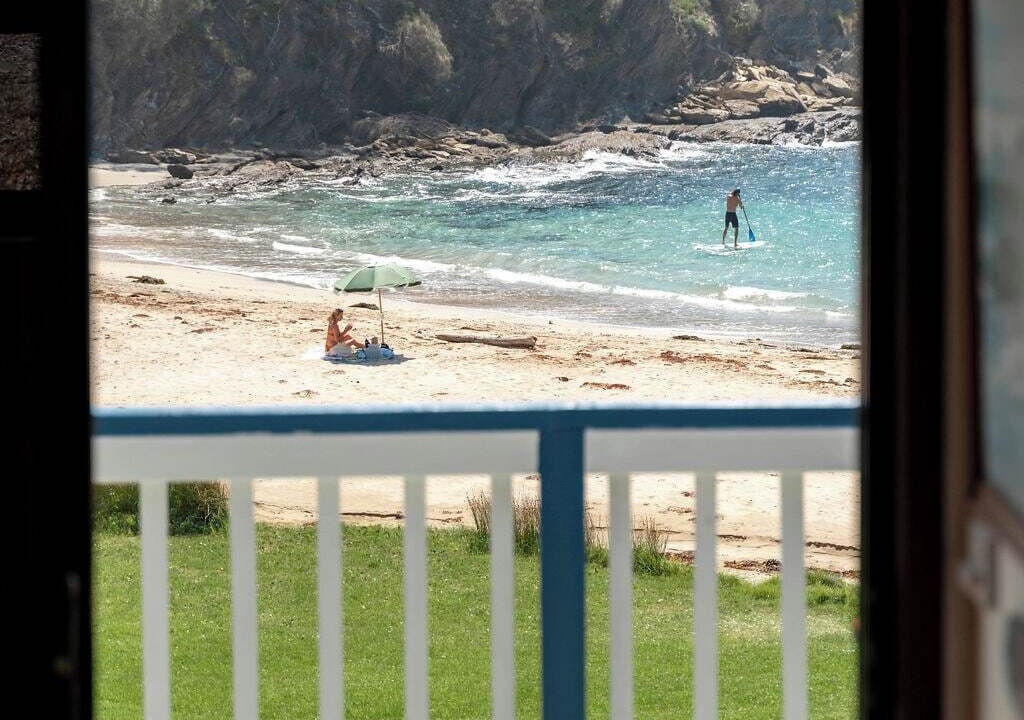 Photo of Others in Malua Bay