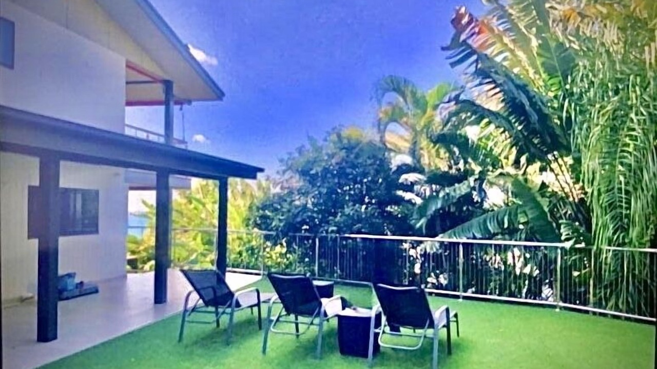 Photo of Others in Airlie Beach
